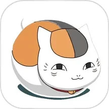 Ӱ؈}(cng)(k)v1.3ٷʽ