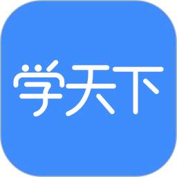 W(xu)v1.9.12ٷʽ