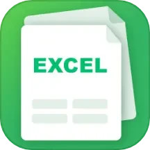 Excelv13.8.0ٷ