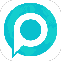 Pop Onv6.9.2ٷʽ