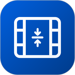 ҕlsv1.0.3ٷʽ