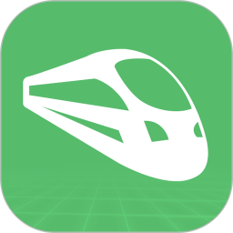 FГ܇(ch)Ʊv8.6.6ٷʽ