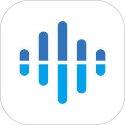  Ҋr(sh)vV2.3.0ٷʽ