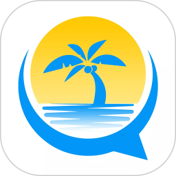 Zv2.6.3ٷʽ