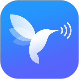 WiFiQC(j)v2.2.1ٷ