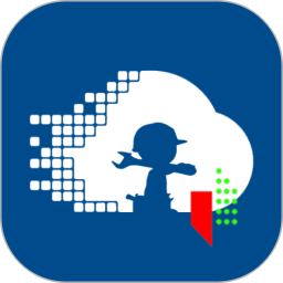 ǻ+v1.3.1ٷʽ