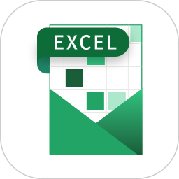 excelӱv2.0ٷʽ