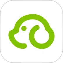 ķv1.1.6ٷ