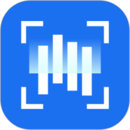  (zhn)R(sh)eȡv1.3ٷʽ