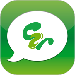 ˾W(wng)v6.1.3ٷ
