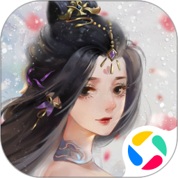 ɉ澉v5.2.7ٷʽ
