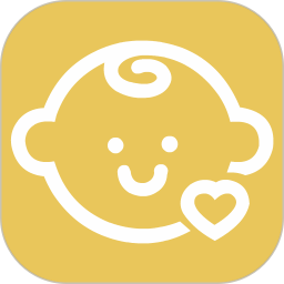 ʳVv4.4.8ٷʽ