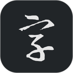ֵȫv2.5.1ٷʽ