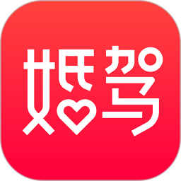 {v1.3.1ٷʽ