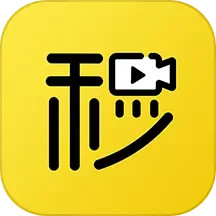 30붮܇v4.2.4ٷʽ