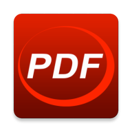 PDF Readervxiaomi_5.5.8ٷ