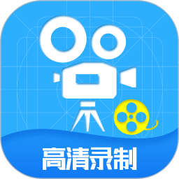 Ļƹv3.5.2ٷʽ