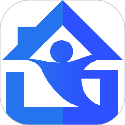 ò飨M(fi)߶ˣv2.1.6ٷ