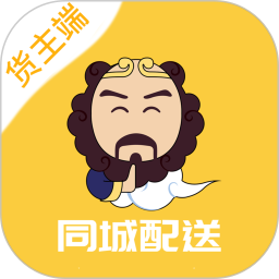 ͬ؛v3.4.4ٷʽ