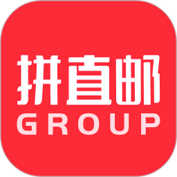 ƴֱ]Groupv2.5.4ٷʽ