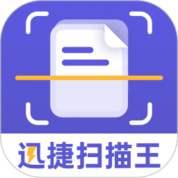 Ѹݒv1.1.8ٷʽ