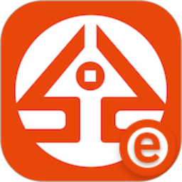 ȫv2.4.2ٷʽ