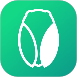 ͹Ғv3.2.0ٷʽ