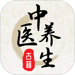 t(y)B(yng)v9.1.1003ٷ