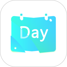 omDaysv1.2.3ٷ