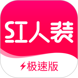 tbOٰv5.9.5ٷʽ