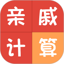 HݷQӋ(j)v3.5.7ٷʽ