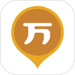 yЏĘI(y)f}v5.6.2.0ٷʽ