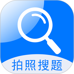 }}v1.1.2ٷʽ