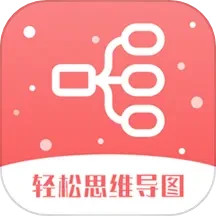 p˼SDv3.6.5ٷ