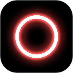 䛉v1.2.5ٷʽ