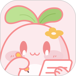 ӛ~v2.3.3ٷ
