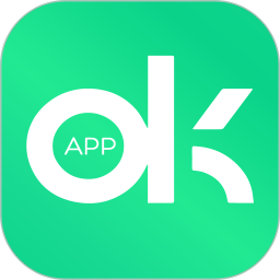 Ñ(yng)v1.5.3ٷʽ