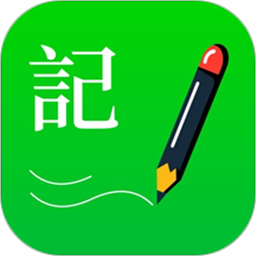 ӛ±v2.7ٷʽ