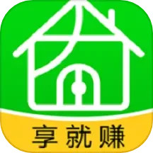 wv1.7.8ٷʽ