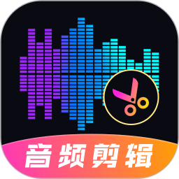 {(dio)v3.8.0227ٷʽ