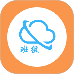 Mv3.2.5ٷʽ