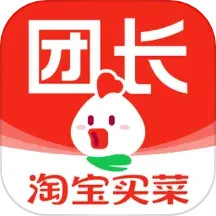 Բ˲ˈF(tun)L(zhng)v3.2.7ٷʽ