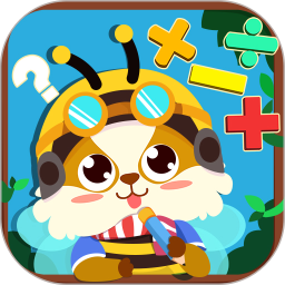 ׃̔(sh)W(xu)v2.0.3ٷʽ
