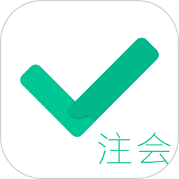 ע(hu)(du)}v1.2.5ٷʽ