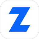 (lin)Filezv7.0.0.39ٷʽ