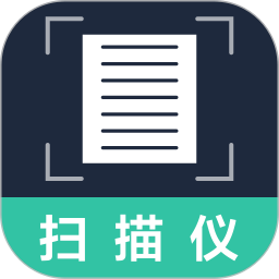 ļv1.0.2ٷʽ