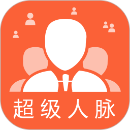}v1.1.8ٷ