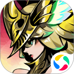 Ŵ(zhn)v5.5.4ٷʽ