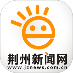 G^(q)v4.37ٷʽ