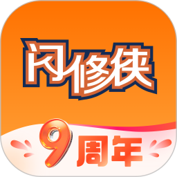 Wނbv4.3.5ٷ